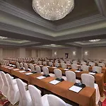 Novotel Centrum Poznan