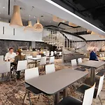 Novotel Centrum