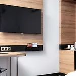 Novotel Centrum Hotel