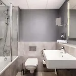 Novotel Centrum 4*