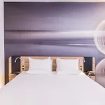 Novotel Centrum Poznan