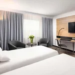 Novotel Centrum 4*