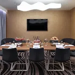 Hotel Novotel Centrum