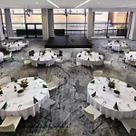 Novotel Centrum 4* Poznan