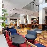 Novotel Centrum Posen