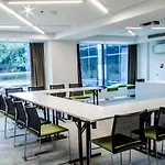 Novotel Centrum Posen