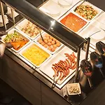 Novotel Centrum 4* Posen