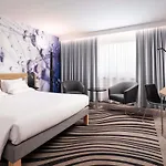Hotel Novotel Centrum
