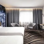 Novotel Centrum 4* Posen