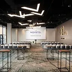 Novotel Centrum