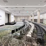 Novotel Centrum 4*
