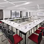 Novotel Centrum Hotel
