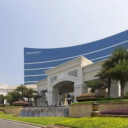 Novotel Centrum Otel 4*