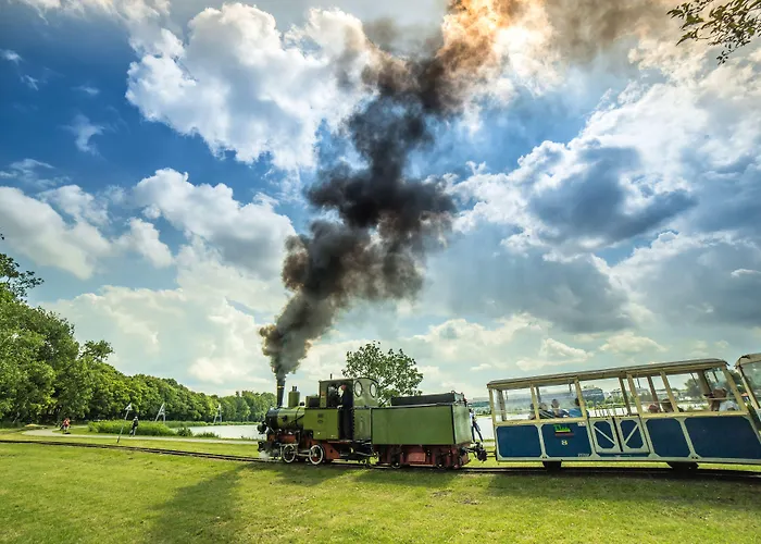 Szálloda Novotel Centrum